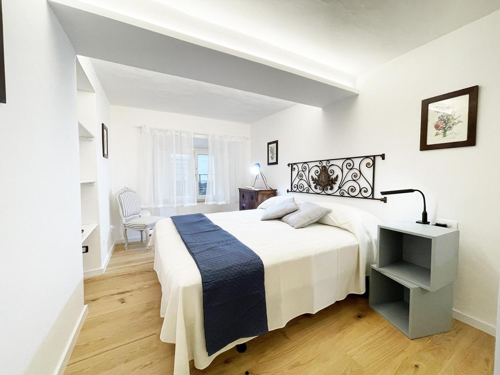 시에나 Il Desiderio Zona Piazza Del Campo 아파트 외부 사진